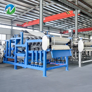 Indonesia xuất khẩu mía dưa hấu Máy ép trái cây vắt Máy 1-năm bảo hành Báo Chí lạnh nước ép trái cây nhà máy chế biến động cơ - Product Image 1