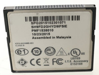 Licencia de Software 6SL3054-0EH00-1BA0-Z 6SL30540EH001BA0Z S120 F02 para PLC