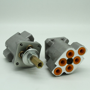 ชุดประกอบจอยสติ๊ก Kexin 870 กรัม สำหรับเปลี่ยนอะไหล่รถขุด - Product Image 2
