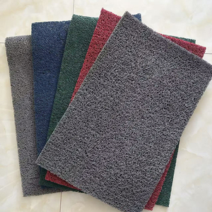 <span class=keywords><strong>Tapis</strong></span> en PVC non rembourré pour <span class=keywords><strong>balcon</strong></span>, résistant aux UV, imperméable - Product Image 2
