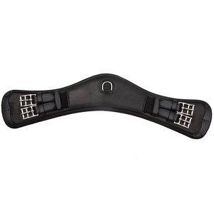 Sangle de cheval en acier inoxydable/aluminium de haute qualité à prix abordable avec couleur personnalisée et service OEM - Équipement équestre en promotion - Product Image 6