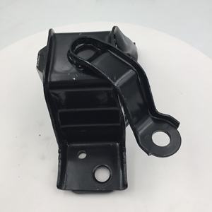 Autoparts-Soporte de motor para TIIDA-LATIO 1,6 (A/T), <span class=keywords><strong>11210</strong></span>-<span class=keywords><strong>ED50A</strong></span>, <span class=keywords><strong>11210</strong></span>-<span class=keywords><strong>ED50A</strong></span>, venta al por mayor - Product Image 4