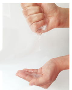 ฉลากส่วนตัว <span class=keywords><strong>BIOAQUA</strong></span> ผู้ผลิตขายส่งหน้ากากใบหน้าชื้นวิตามินแผ่นชุ่มชื้นหน้ากาก - Product Image 3