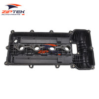 22410-2B800 1.6L couvercle de soupape de moteur pour Hyundai Creta Elantra Veloster i30 Kia Cerato