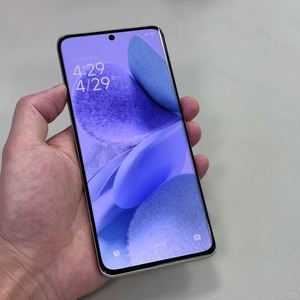 Xiaomi 13 Ultra สีขาว Snapdragon 8 Gen 2 หน้าจอ 6.73 นิ้ว ความจุ 256GB 512GB 1TB แบตเตอรี่ 5000mAh มือสอง สมาร์ทโฟน 5G โทรศัพท์มือถือมือสอง - Product Image 6