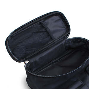 Bolsa de Moda de Alta Calidad con Nuevo Diseño, Bolsa Personalizada Impermeable, Bolsa de Cosméticos para Viaje - Product Image 5