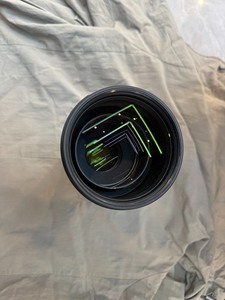 Sử dụng tamrons 150-600mm <span class=keywords><strong>f</strong></span>/5-6.3 <span class=keywords><strong>c</strong></span>ủa VC USD ống kính zoom Tele chuyên nghiệp cho Canon EF, nikons <span class=keywords><strong>f</strong></span> sonys một gắn kết - Product Image 6