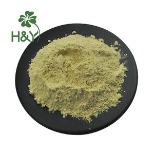 Estratto di Tongkat <span class=keywords><strong>Ali</strong></span> Super Conveniente 10:1 20:1 Polvere di <span class=keywords><strong>Tangkat</strong></span> <span class=keywords><strong>Ali</strong></span> di Alta Qualità - Product Image 2