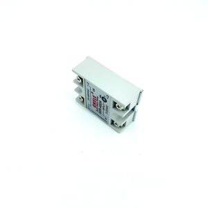 <span class=keywords><strong>SSR</strong></span> DC-DC rắn <span class=keywords><strong>Relay</strong></span> optocoupler trạng thái rắn <span class=keywords><strong>Relay</strong></span> DD da AA 10A 25A 40A 50A 60A 80A <span class=keywords><strong>100A</strong></span> 125A - Product Image 6