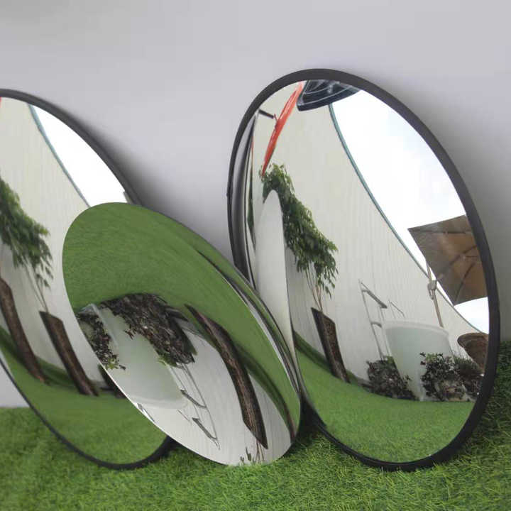 Porta Menu Ristorante A4 - Set Da 5, Doppia Faccia, Protezione Angoli - Foto 5