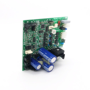 Công nghệ cao thông minh sản phẩm <span class=keywords><strong>pcba</strong></span> lắp ráp <span class=keywords><strong>pcba</strong></span> bộ phận tìm nguồn cung ứng OEM nguyên mẫu tùy chỉnh Mainboard - Product Image 1