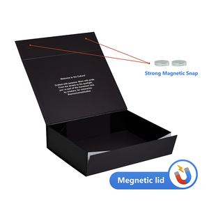 All'<span class=keywords><strong>ingrosso</strong></span>, - Product Image 4