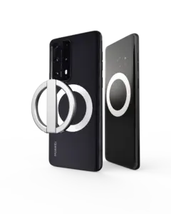 DIKA destek halkası manyetik halka tutucular telefon sapları cep telefonu Smartphone Android yüzük