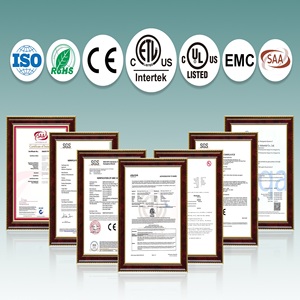 Hiện đại hình chữ nhật tắm gương với đèn <span class=keywords><strong>LED</strong></span> cảm biến cảm ứng chuyển đổi defogger IP44 đánh giá chiếu sáng thiết kế đồ họa giải pháp - Product Image 6