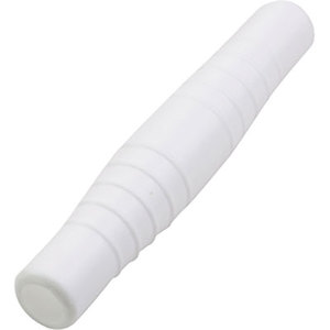 MANGUITO DE TUBO FLOTANTE PISCINA DOMUS MM 38X32 - Product Image 1