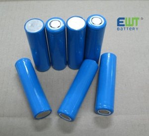 IFR26650 <strong>3</strong><strong>.</strong>2V 3000MAH lifepo4 a123 anr26650 - Product Image 3