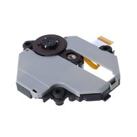 KSM-440BAM Optischer Tonabnehmer für PS1 KSM-440 Montage-Kit für PS1 Laserlinsen-Reparaturteil