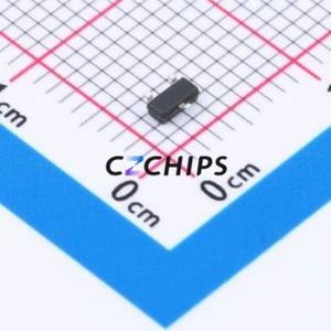 Original et nouveau G3416 SOT-23 Transistor à effet de champ Transistor (MOSFET) vente entière puces de composants électroniques et service de nomenclature - Product Image 2