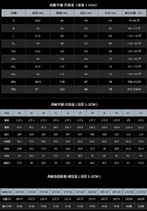 Nouveau Costume <span class=keywords><strong>Homme</strong></span> 3 Pièces 2025 de Haute Qualité, Blazers Élégants de <span class=keywords><strong>Luxe</strong></span> pour Mariage et Affaires, Gilet Pantalon <span class=keywords><strong>Bleu</strong></span>, Vestes Formelles pour Marié - Product Image 6