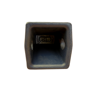 Dragon <strong>Claw</strong> HD 400C C350 <strong>Excavator</strong> Parts <strong>Bucket</strong> Tooth for Engineering Machinery - Product Image 2