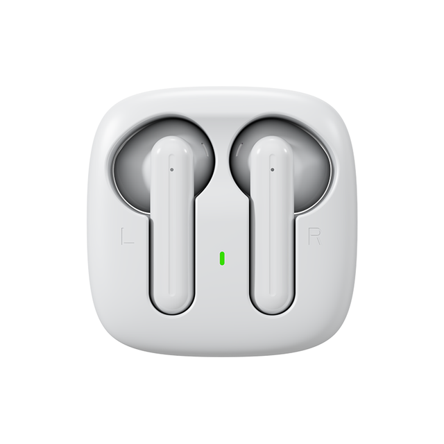 Hot Earbuds Wireless Earphone Touch True Wireless Stereo Sports Semi in Ear True Wireless Earbud Headphone