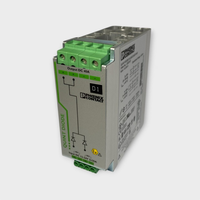 Módulo de Redundancia PLC 2320157 QUINT-DIODE/12-24DC/2X20/1X40 - Probado, Suministro al por Mayor