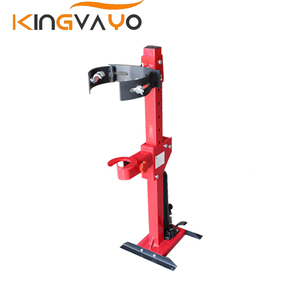 High Quality Hydraulic <strong>Spring</strong> <strong>Compressor</strong> Jack Auto Mechanical <strong>Tool</strong> Heavy Duty Shock Absorption <strong>Spring</strong> <strong>Compressor</strong> - Product Image 2