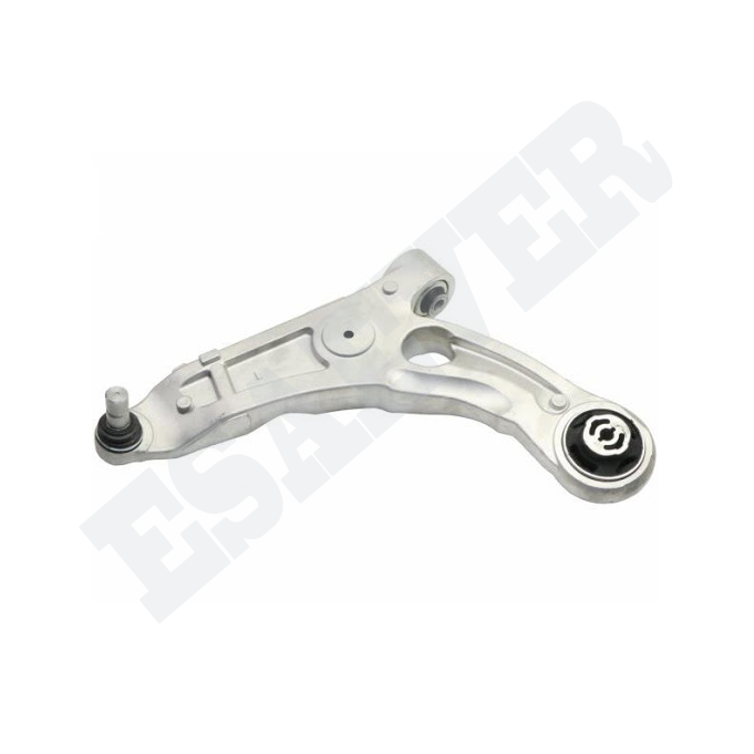 ESAEVER CONTROL ARM 68247510AB 68211642AA 83338847 FOR JEEPS  