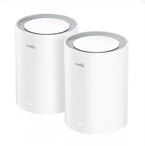 Système de routeur maillé <span class=keywords><strong>WiFi</strong></span> 7 pour toute la maison M3600 - Articles pour la maison intelligente - Product Image 1