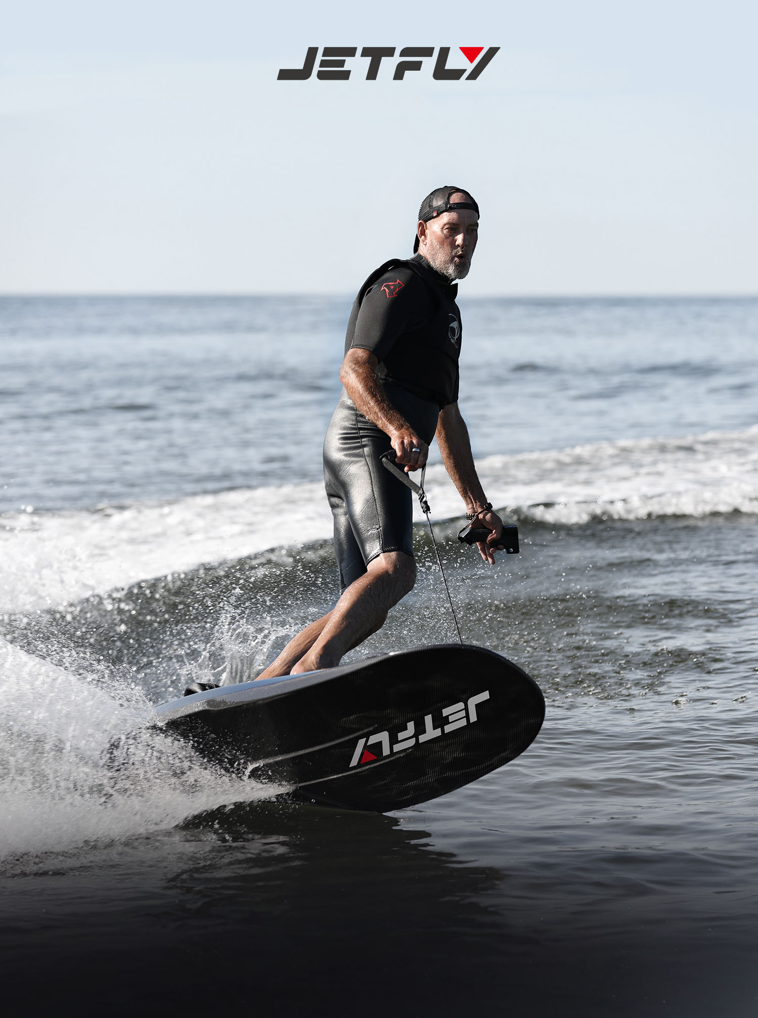 ウエイトトレーニング porto Jet board ウエイトトレーニング porto Jet board ツカモト