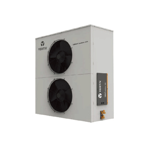 Climatiseur industriel intelligent et efficace Liebert Upper Flow 22KW pour pièce - Product Image 6