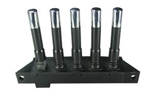 Interrupteurs de clavier à 5 positions pour appareils électroménagers, hotte aspirante, clavier de <span class=keywords><strong>piano</strong></span>, interrupteurs pour hotte de cuisine - Product Image 3