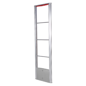 Système de sécurité antivol double Enguard EG-RF06 en gros, détecteurs de capteurs d'antenne RF 8,2 MHz TX+<span class=keywords><strong>RX</strong></span> - Product Image 5