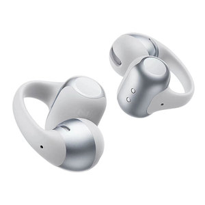 Écouteurs intra-auriculaires OpenDots2 Bluetooth 6.1 IP57 pour le sport et la course à pied avec annulation du bruit AI pour une utilisation en extérieur - Product Image 4