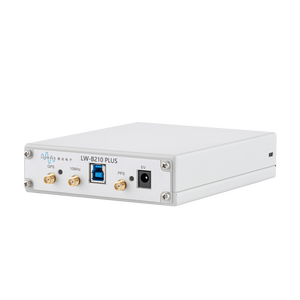 Carte de développement en gros 2 canaux 70 MHz 6 GHz USB 3.0 LW-B210 Plus avec FPGA/CPLD intégré et <span class=keywords><strong>radio</strong></span> définie par logiciel USB IC AD9361 - Product Image 1