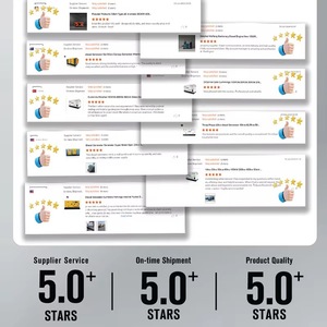 Générateur à haute efficacité refroidi au <span class=keywords><strong>gaz</strong></span> naturel, pour biomasse, syngaz, biogaz, <span class=keywords><strong>gaz</strong></span> naturel, 30 kW, 50 kW, 500 kVA, 1000 kVA, 1500 kVA, 2500 kVA - Product Image 6