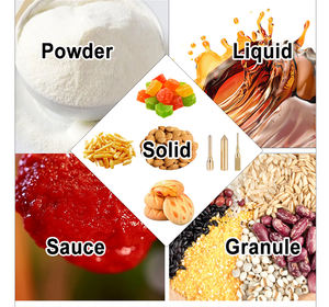 Salsas <span class=keywords><strong>de</strong></span> inmersión automática pasta <span class=keywords><strong>de</strong></span> tomate <span class=keywords><strong>sopa</strong></span> <span class=keywords><strong>de</strong></span> maní vegetal máquina <span class=keywords><strong>de</strong></span> llenado mixto salsa <span class=keywords><strong>de</strong></span> pizza máquina <span class=keywords><strong>de</strong></span> envasado <span class=keywords><strong>de</strong></span> llenado <span class=keywords><strong>de</strong></span> bolsas - Product Image 5