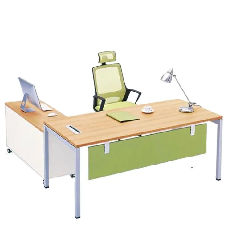 sinonis modern free sample office table and chairs office table accessories