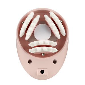 Prodotti carini per la cura personale del viso altre attrezzature di bellezza per uso domestico - Product Image 3