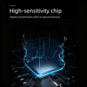 EW-982C डिजिटल प्रशीतन उपकरण तापमान नियंत्रण के साथ डीफ्रॉस्ट केक कैबिनेट थर्मोस्टेट नियंत्रक - Product Image 2