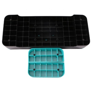 OKPRO บ้านและฟิตเนสอุปกรณ์ปรับ <span class=keywords><strong>Aerobic</strong></span> <span class=keywords><strong>Step</strong></span> - Product Image 6