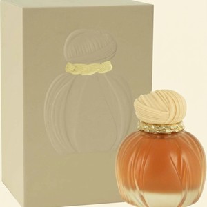 Nuovo Profumo alla <span class=keywords><strong>Vaniglia</strong></span> per Donne, Fragranza Araba Mediorientale Ricca e Duratura con Aroma Unico - Product Image 2