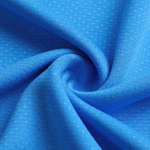 Unisex Custom Printed Woven Polyester T-Shirts Bulk Men Summer Smart Casual - Product Image 6