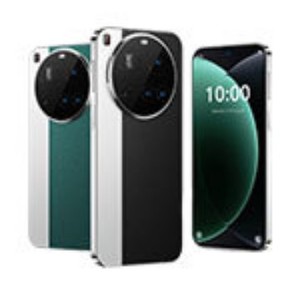 M15 Siêu Nhà Máy Phiên Bản Toàn Cầu Mở Khóa 5G Android 14 Điện Thoại 16GB + 1Tb 7.3 Inch Màn Hình LED Deca Core Pháp <span class=keywords><strong>Dual</strong></span> <span class=keywords><strong>Sim</strong></span> - Product Image 3