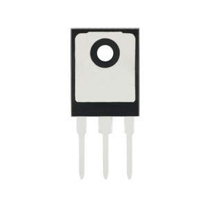 IRFP4468PB TO247F <span class=keywords><strong>IRFP4468</strong></span> MOSFET พลังงาน N-CH N ช่อง Mosfet ทรานซิสเตอร์4468 Ic <span class=keywords><strong>IRFP4468</strong></span> - Product Image 2
