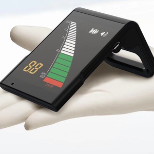 Dental Periapical Length Measuring Instrument Electric Mini Oral Root Measurement Device XY-2997 Class II CE Certified - Product Image 1