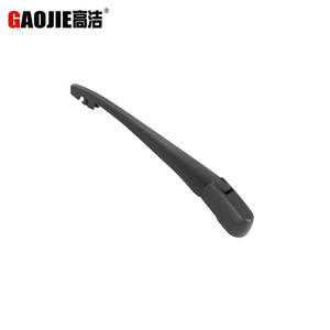 Applicable au bras de balancier d'essuie-glace arrière pour Jeep Grand Cherokee 2022-2025 - Product Image 1
