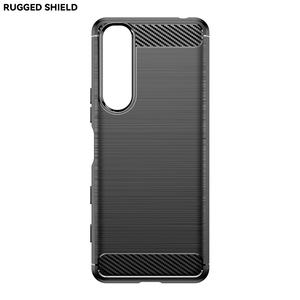 Prodotto di vendita caldo in Africa Cover posteriore morbida in TPU custodia per telefono cellulare per <span class=keywords><strong>lg</strong></span> velluto 5g - Product Image 2