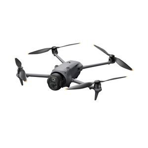 Para Mavic 4 Pro 512GB Creator Combo (RC Pro 2, Transmisión de Video Mejorada) - Product Image 5