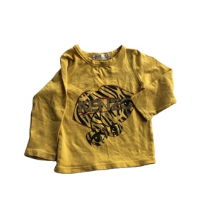 I bambini hanno usato balle di vestiti di alta qualità per bambini vestiti puliti per bambini hanno usato le balle di scarpe <span class=keywords><strong>prezzi</strong></span> - Product Image 5